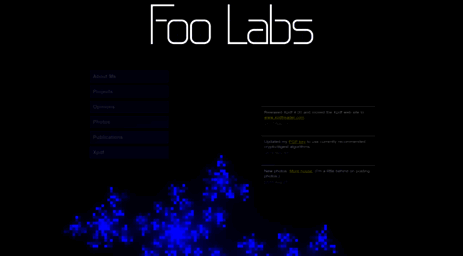 foolabs.com