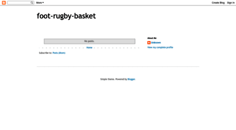 foot-rugby-basket.blogspot.com