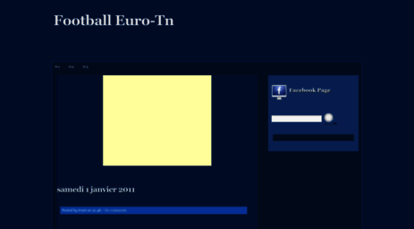 football-euro-tn.blogspot.com