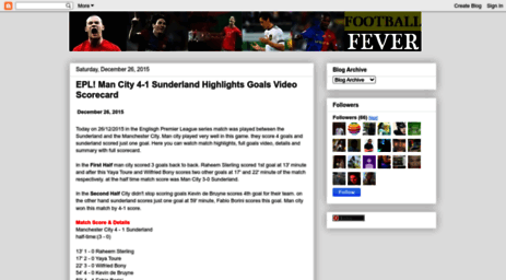 football-news786.blogspot.co.uk