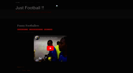 footballcamp.blogspot.com