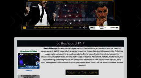 footballmanagerforum.forumfree.net