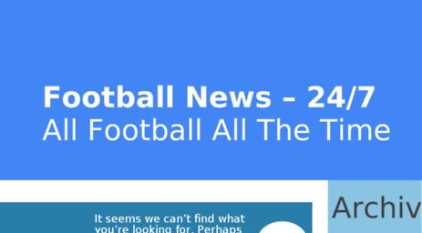 footballnews-247.com