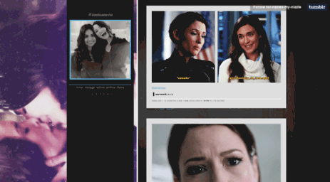 for-rizzles-my-nizzle.tumblr.com