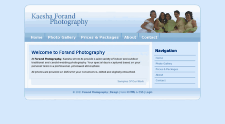 forandphotography.zzl.org