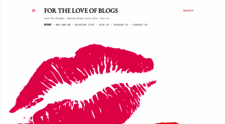 forblogs.blogspot.com