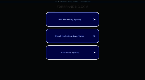 forbranding.com
