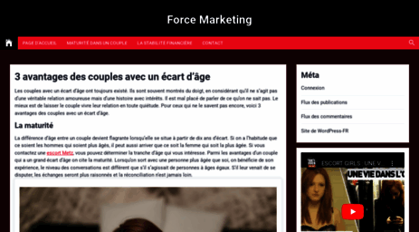 force-marketing.fr