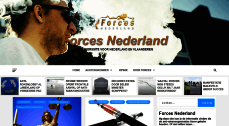 forces-nl.org