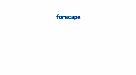 forecape.com