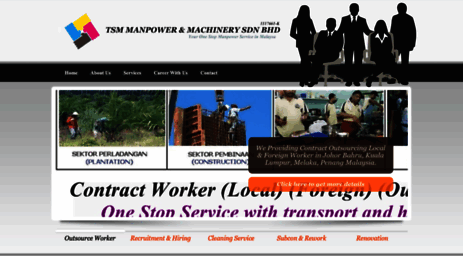 foreign-worker-malaysia.com