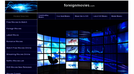 foreignmovies.com