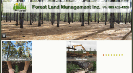 forestlandmanagementinc.com