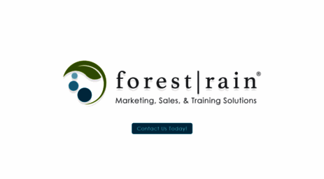 forestraindesign.com