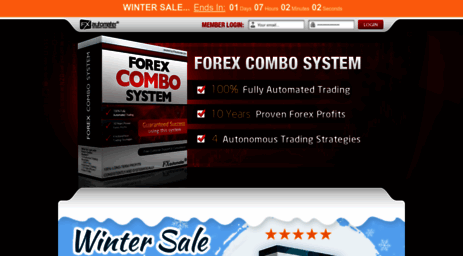forex-combo.com