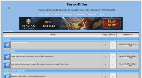 forex-killer.logu2.com
