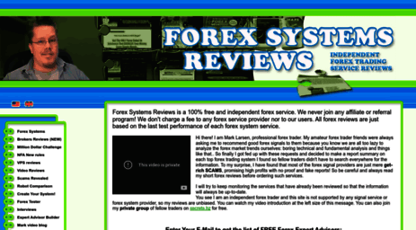 forex-systems-reviews.com
