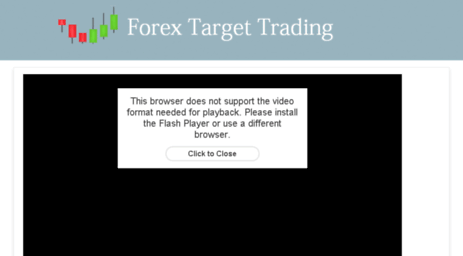 forex-target-trading.com