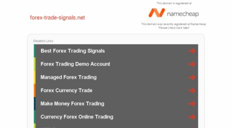 forex-trade-signals.net