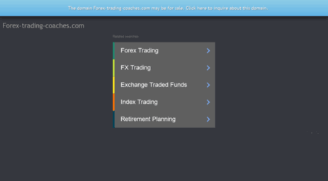 forex-trading-coaches.com