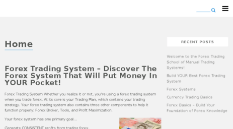 forex-trading-system-advisor.com