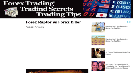 forex-trading.ref76.com