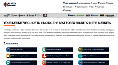 forexbonusbrokers.com