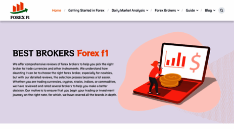 forexf1.com
