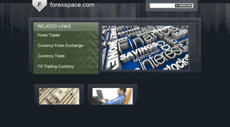 forexspace.com