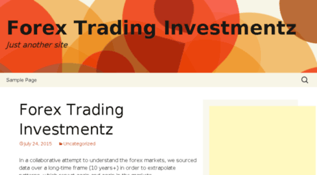 forextradinginvestmentz.com