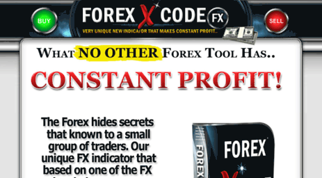 forexxcode.com