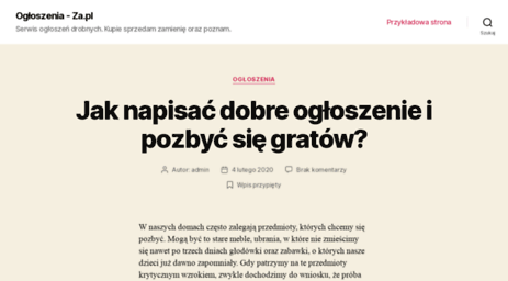 forlook.za.pl