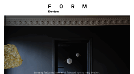 form.no