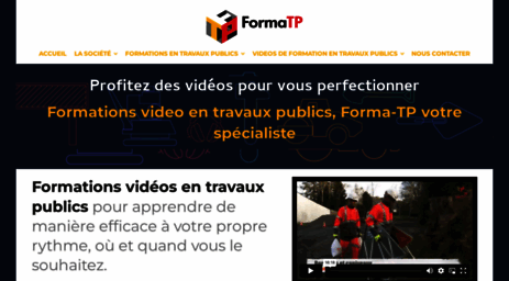 forma-tp.fr