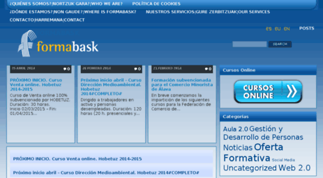formabask.com
