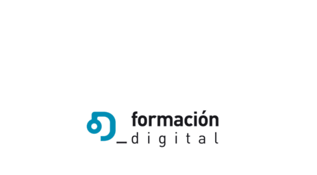 formaciondigital.com