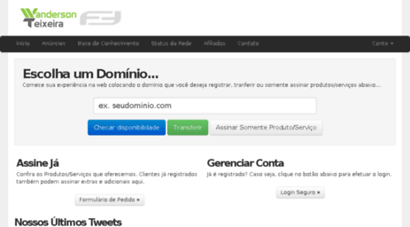 formatonline.com.br