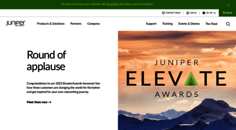 forms.juniper.net