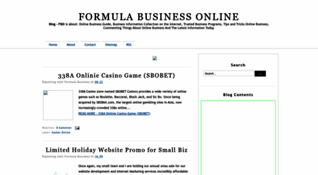 formula-business-online.blogspot.com