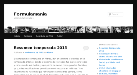 formulamania.com