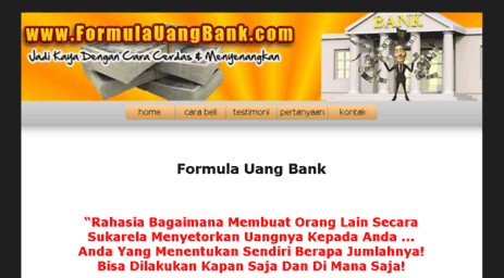 formulauangbank.com
