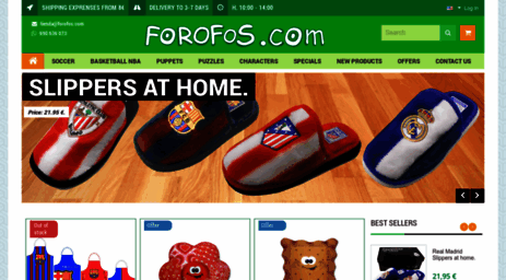 forofos.com