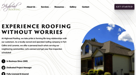 fortcollinsroofing.com