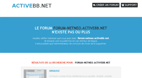 forum-netneo.activebb.net