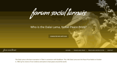 forum-social-tarnais.org