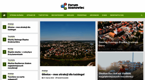 forum-sosnowiec.pl