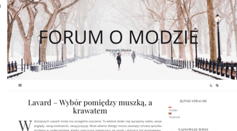 forum-vdj.pl