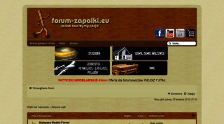 forum-zapalki.eu