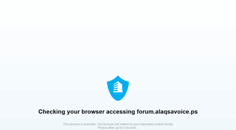 forum.alaqsavoice.ps