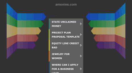 forum.amonies.com
